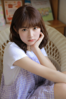 电视剧好先生演员表