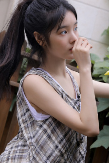 韩国女明星潜规则视频集合