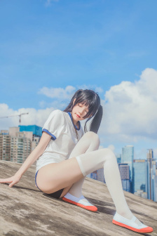 爱在屋檐下第52集剧情